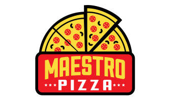 MAESTRO PIZZA visual data 4